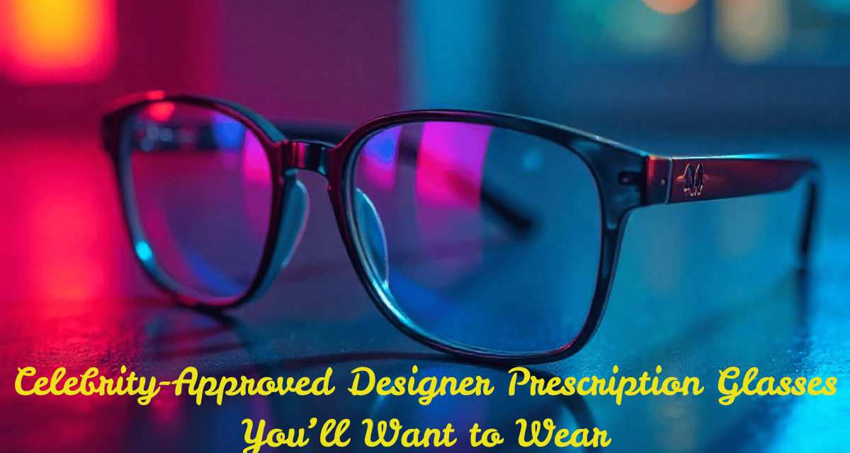 EssilorLuxottica invests $1.5M CAD in Canada’s optometry schools to fuel research and train the next generation of eye care leaders