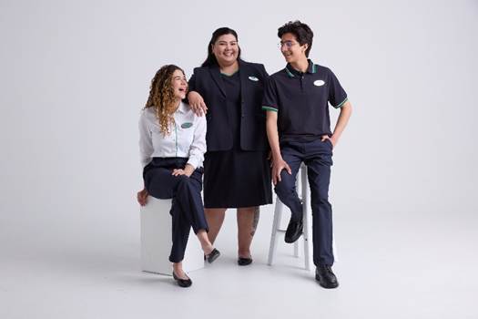 Specsavers Recognized as the Leading Retail Employer amongst Canada’s Best Workplaces™