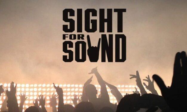 NEVEN Eyewear Launches Sight For Sound Initiative