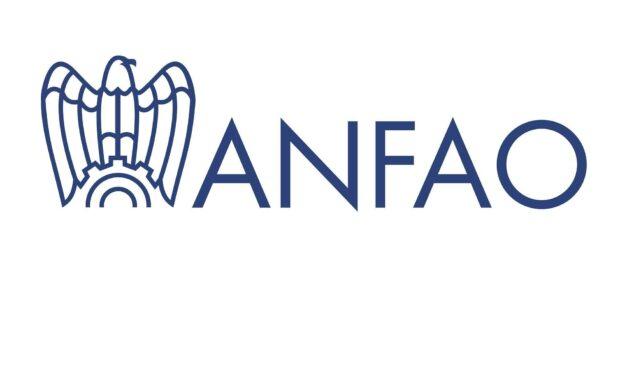 ANFAO inaugurates in Venezia ‘The Lens of Time’, the history of glasses, an exhibit, between art, design and innovation