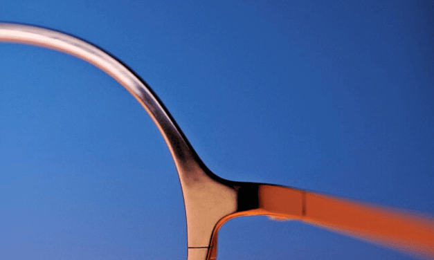 Fleye Joins the Eredita Movement Shaping the Culture of Indepedent Eyewear