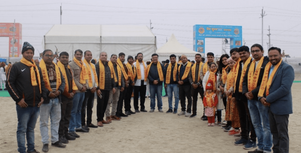 You’ll Never Go Back With Ray-Ban x A$AP Rocky’s Blacked Out Collection!