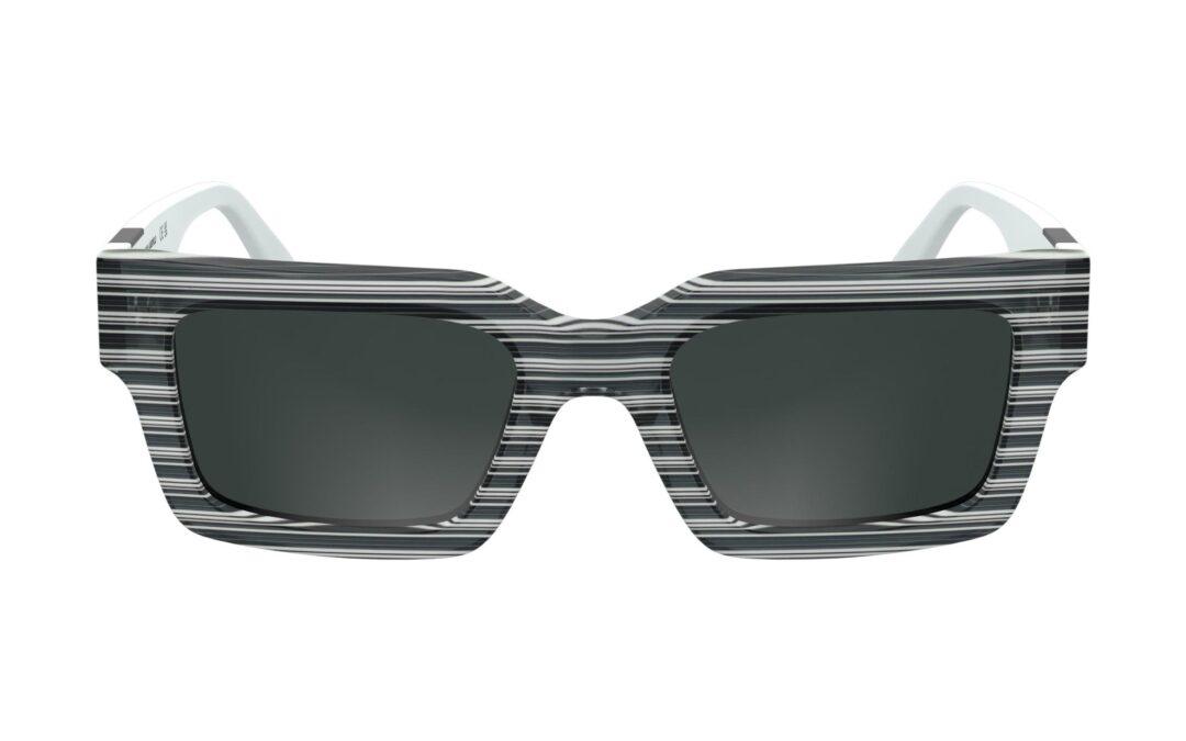 Summer 2025 Eyewear: a Journey of Style from Kenya to Saint-Tropez