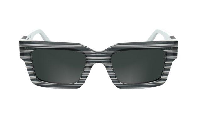 Summer 2025 Eyewear: a Journey of Style from Kenya to Saint-Tropez