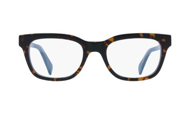 Paul Smith Eyewear Introduces The SS25 Campaign