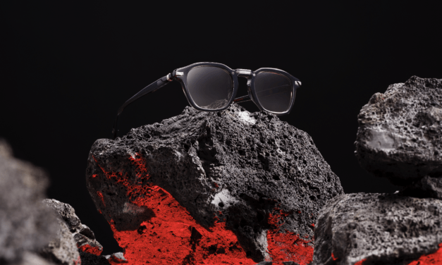 Movitra X AC Milan Limited Edition