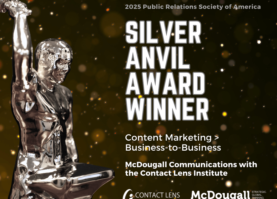 Palm Angels inks eyewear deal with Mondottica