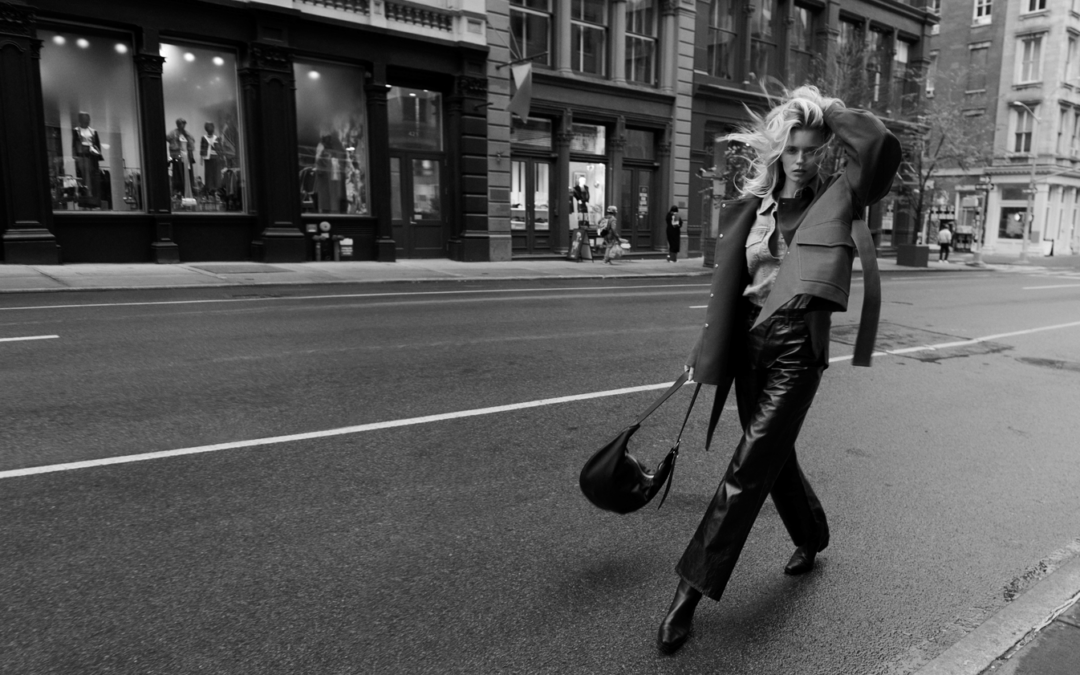 We’re Sending 2 Visually Impaired Students to Space Camp! Open to Canadians