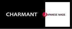 Charmant USA Inc. Announces New “Charmant: Japanese Made” Eyewear Launching June 2025 Showcasing A Next-Generation “Motion Tech” Temple Technology