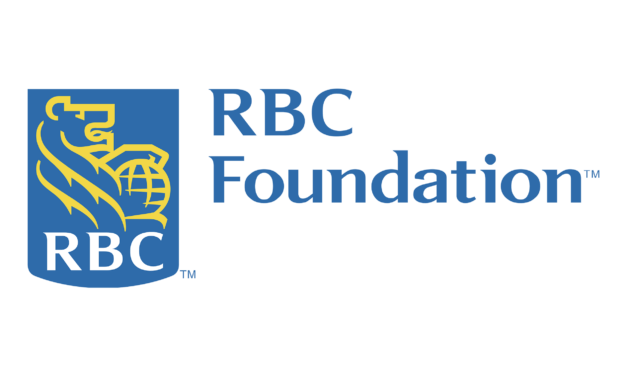 RBC Foundation Helps Empower Young People Through CNIB’s Come to Work Program