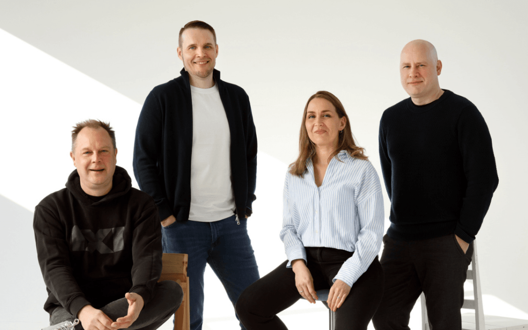 The $150M Smart Glasses War: Google and Warby Parker Take Direct Aim at Ray-Ban Meta Dominance