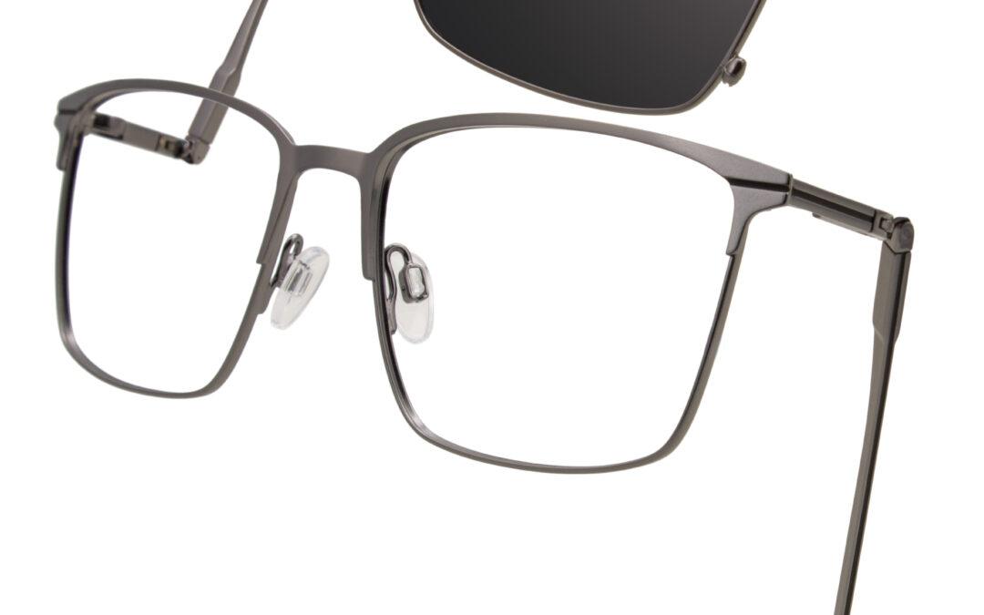 Introducing EasyClip EC725 – Slim. Sleek. Built for Real Life