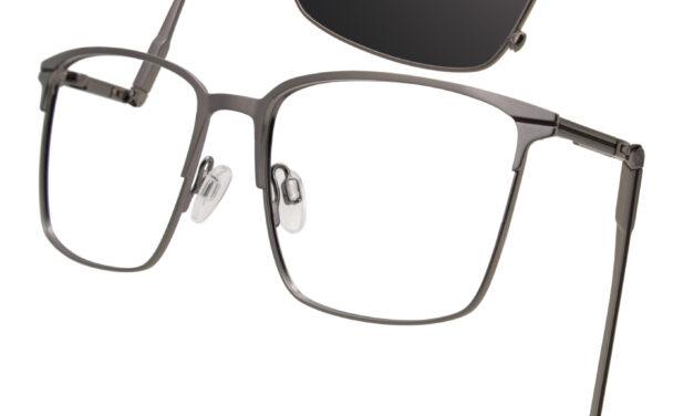 Introducing EasyClip EC725 – Slim. Sleek. Built for Real Life