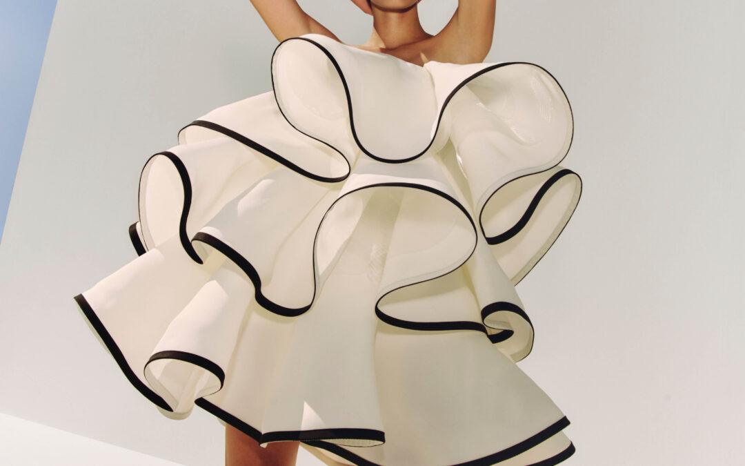 Safilo Group and Carolina Herrera announce the renewal of their global multi-year eyewear licensing agreement