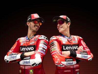 Carrera Eyewear And Ducati Renew Their Global Agreement For The Development And Distribution Of Carrera|ducati Sunglasses And Optical Frames Until 2029