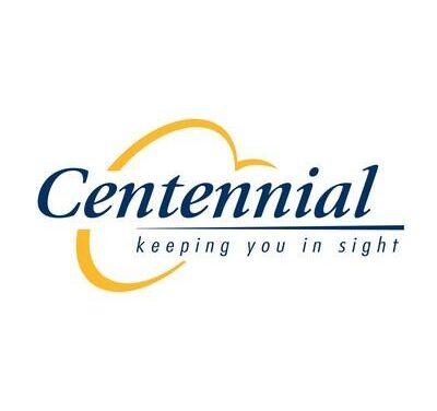 HOYA Vision Care Acquires Centennial Optical