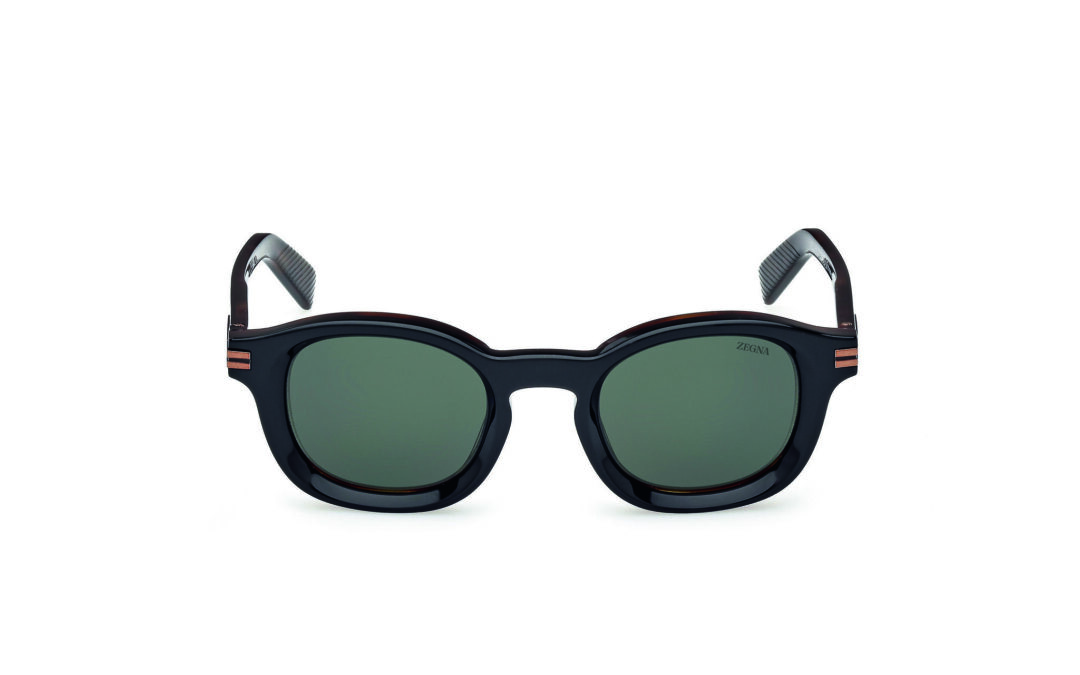 Marcolin Celebrates Father’s Day With The Best Of Men’s SS25 Styles