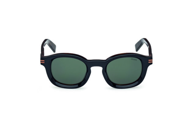 Marcolin Celebrates Father’s Day With The Best Of Men’s SS25 Styles