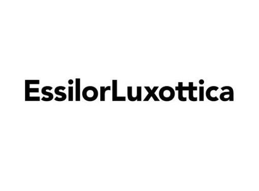 EssilorLuxottica to acquire Optegra clinics, another leap forward in its med-tech strategy