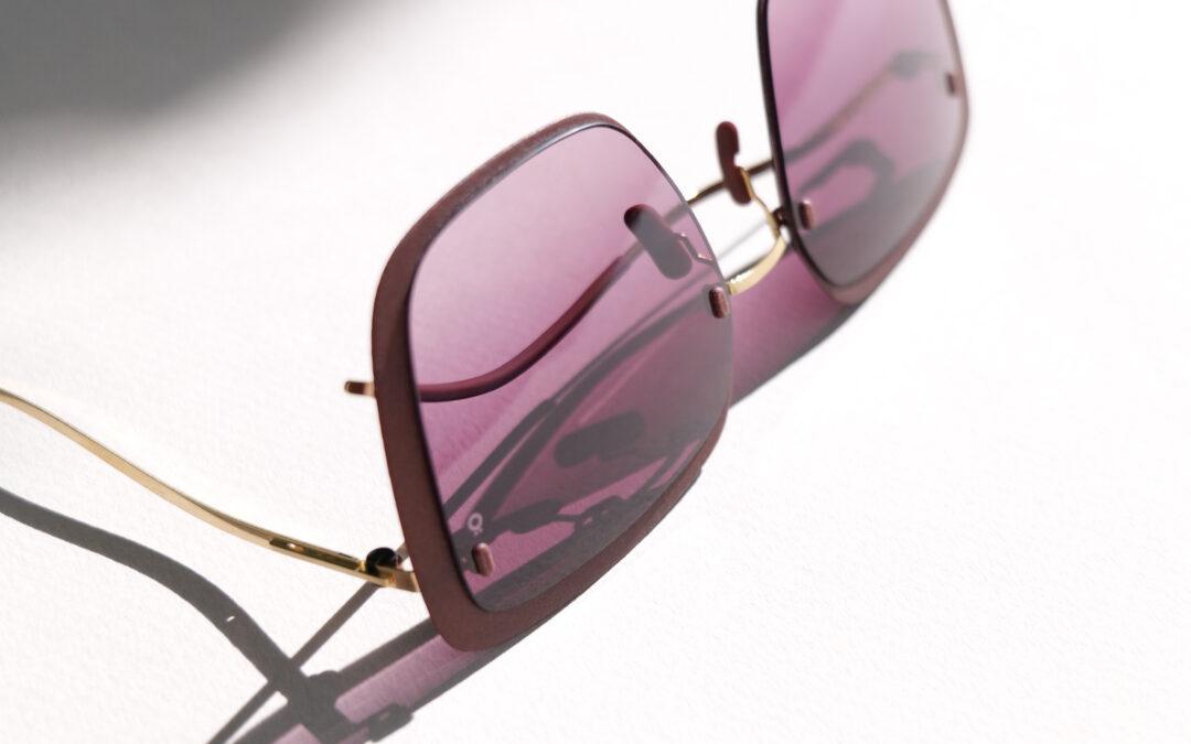 GÖTTI PERSPECTIVE – FL04 and FL05 – Feelin’ like Summer