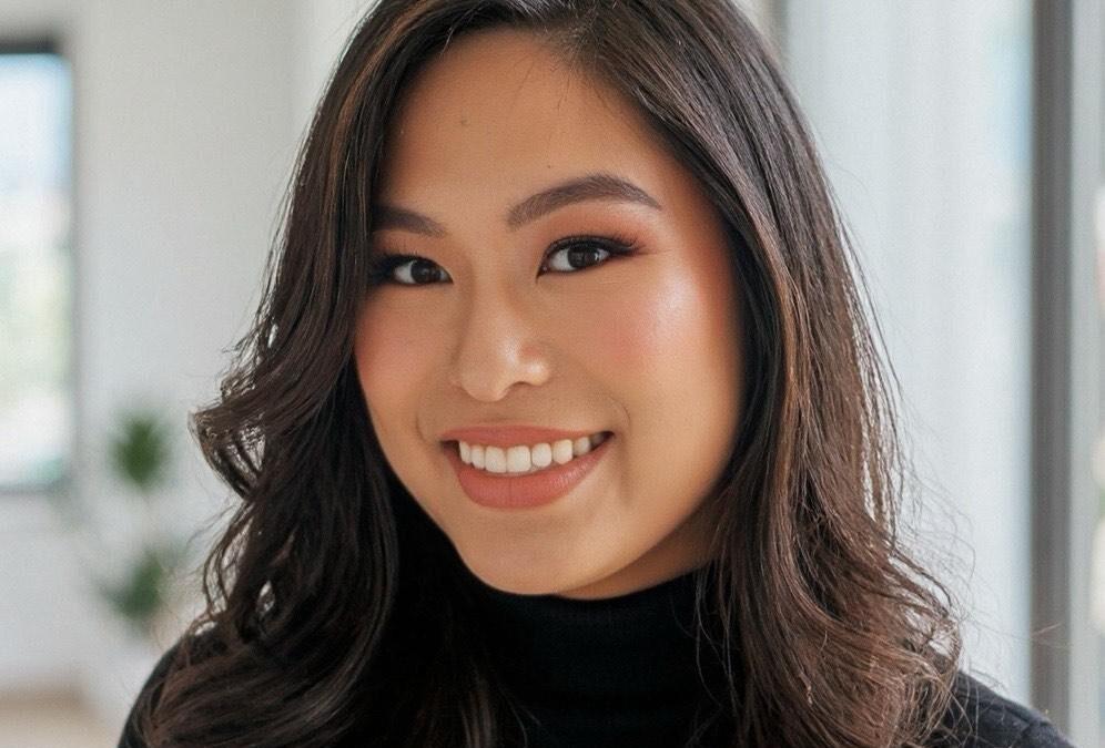 Canadian New ODS Launch 2025 Workforce Report Backed By OSI Group