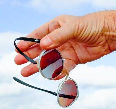 A Silent Source of Discomfort for Wearers of Rx Eyeglasses–And How Opticians Can Solve It