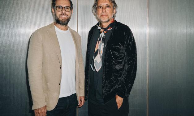 The AKN GROUP (formerly AKONI GROUP) aquires Götti Switzerland and EYETECH lenses to create the largest high-end eyewear hub in Switzerland.