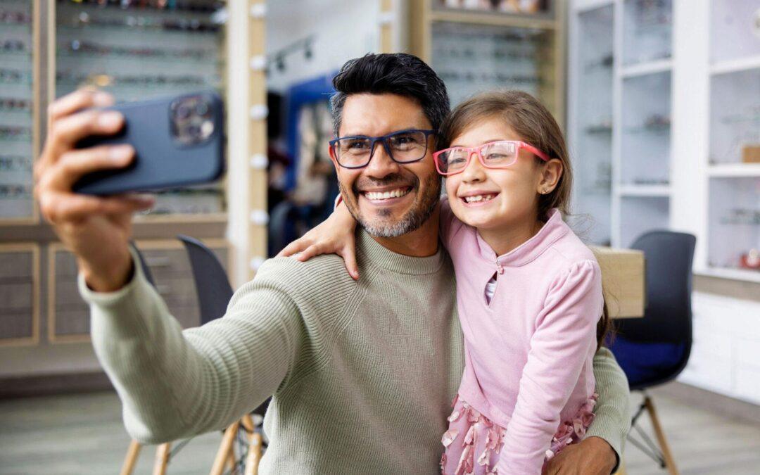 Manulife Canada and FYihealth group® Team Up to Help Canadians See Savings and Improve Eye Health