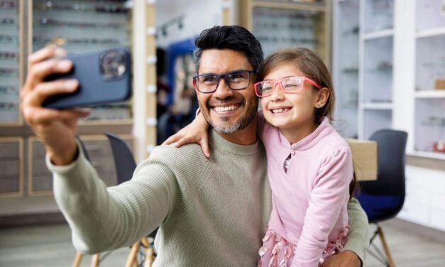 Manulife Canada and FYihealth group® Team Up to Help Canadians See Savings and Improve Eye Health