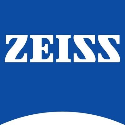 ZEISS Vision Care enters ortho-k category with acquisition