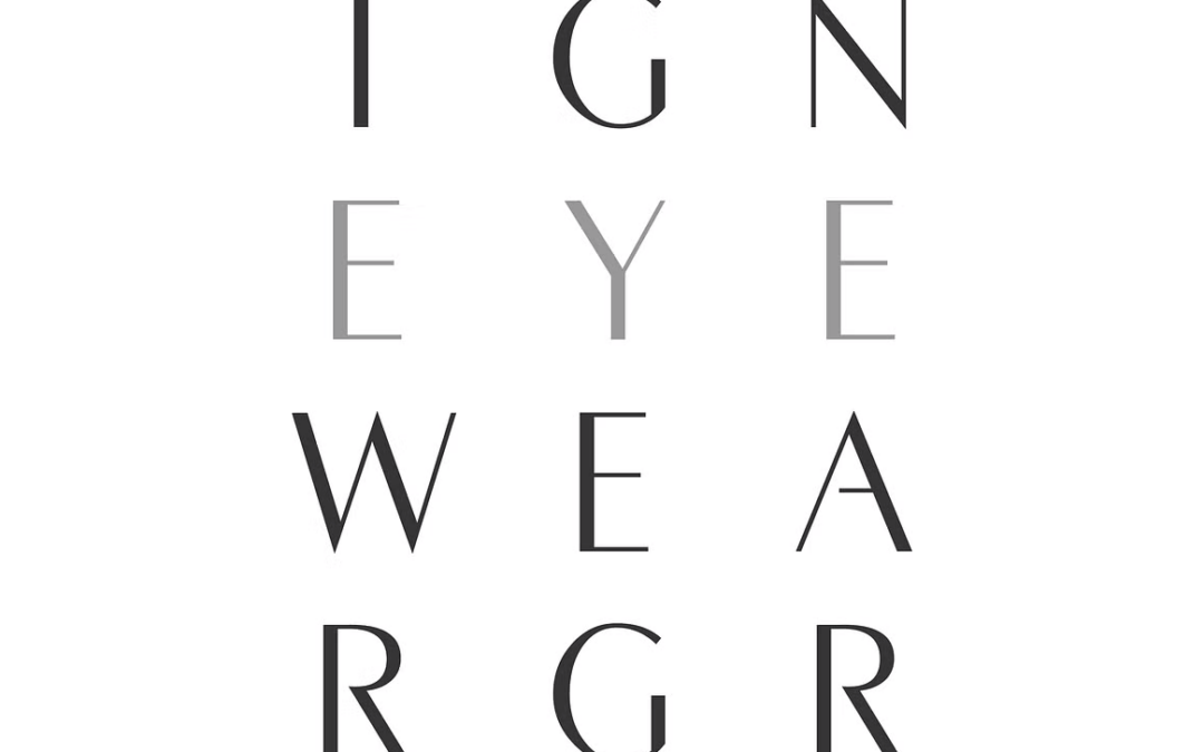 Design Eyewear Group expands with six French brands