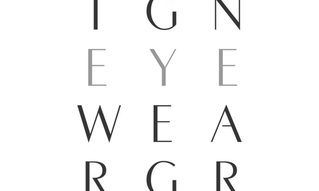 Design Eyewear Group expands with six French brands