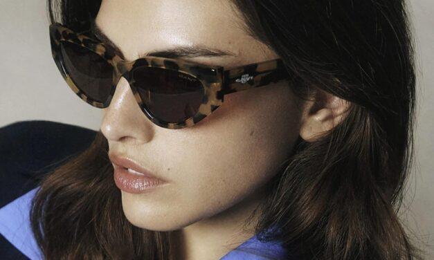 Gant opts for early renewal of eyewear deal with Marcolin