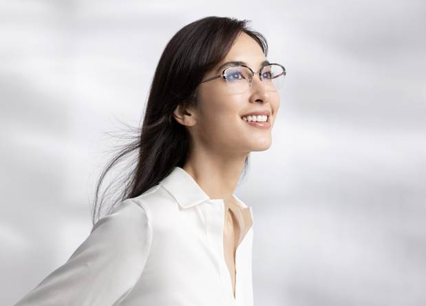 CHARMANT USA Inc. Launches New Eyewear Brand, “CHARMANT Japanese Made,” Introducing A Newly Patented “MotionTech” Shock-Absorbing Temple Technology