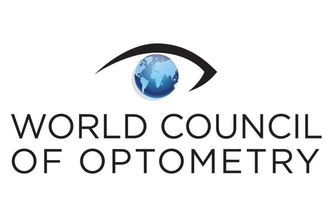 Countdown Begins: Optometry’s Meeting® | 5th World Congress of Optometry (WCO5) Conference Launches in Two Weeks