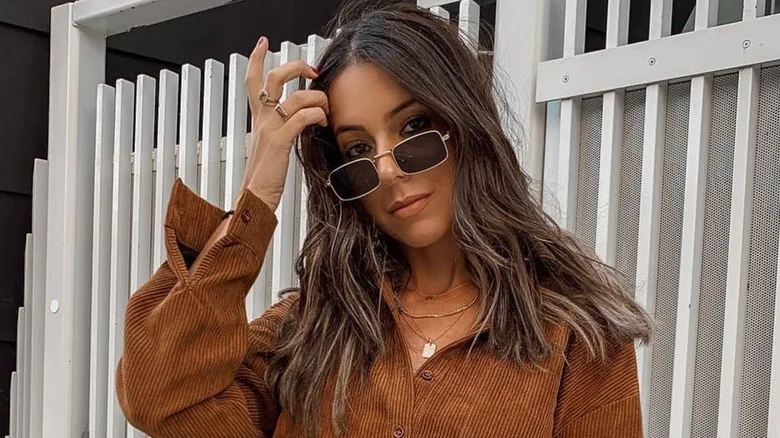 Outdated Sunglasses Trends To Ditch In Summer 2025