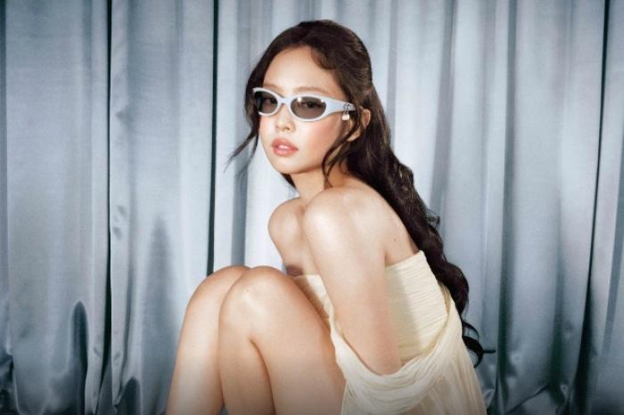 South Korean eyewear poised to spark next global K-wave