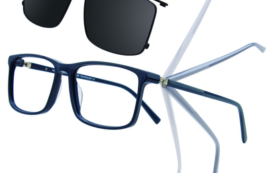 Takumi® TK1308 – Understated Strength. Effortless Comfort.