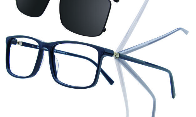 Takumi® TK1308 – Understated Strength. Effortless Comfort.