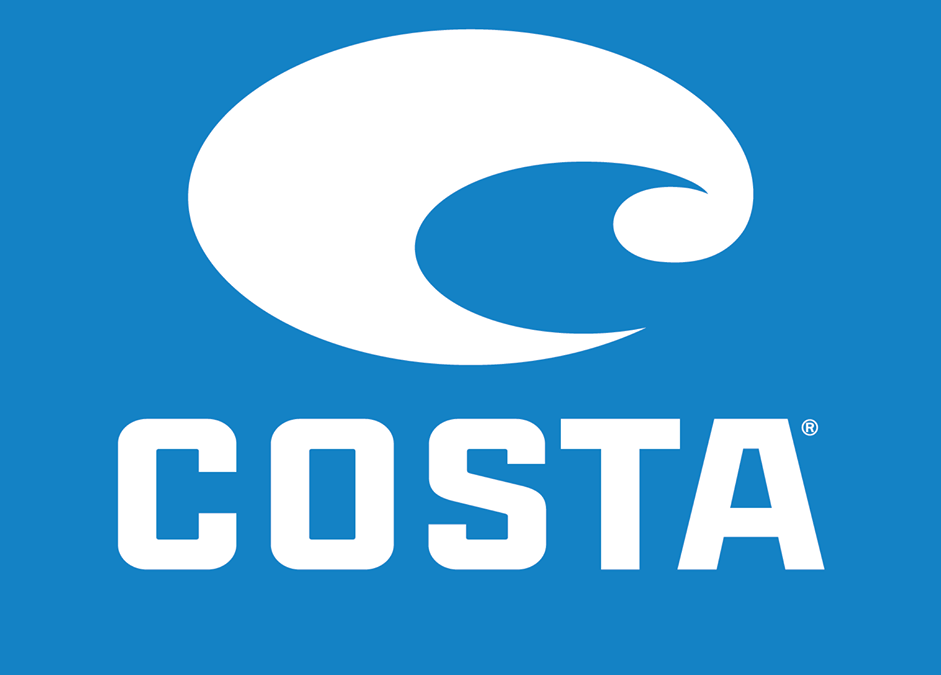 Costa Sunglasses Unveils Third Edition of Protect Report