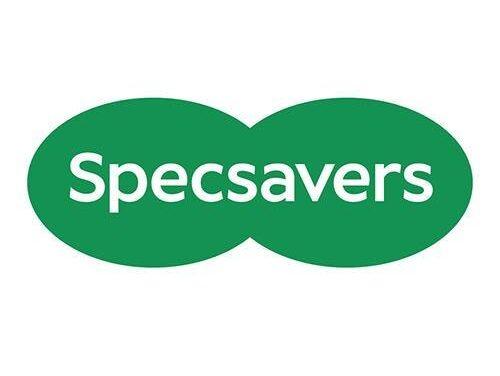 BREAKING – Specsavers to Open 111 New Optical Locations in Loblaw Grocery Stores Across Canada
