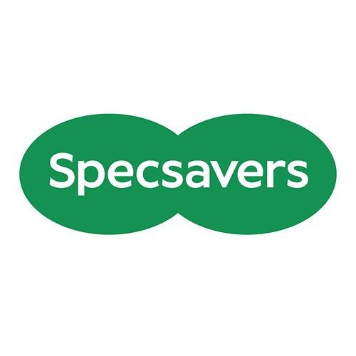 BREAKING – Specsavers to Open 111 New Optical Locations in Loblaw Grocery Stores Across Canada