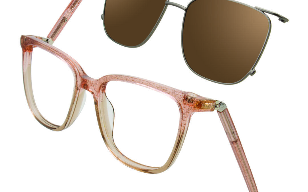 Take a look at these…Takumi® TK1321 – Style That Shines. Flex That Moves With You.