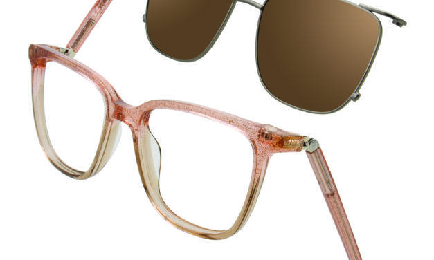 Take a look at these…Takumi® TK1321 – Style That Shines. Flex That Moves With You.