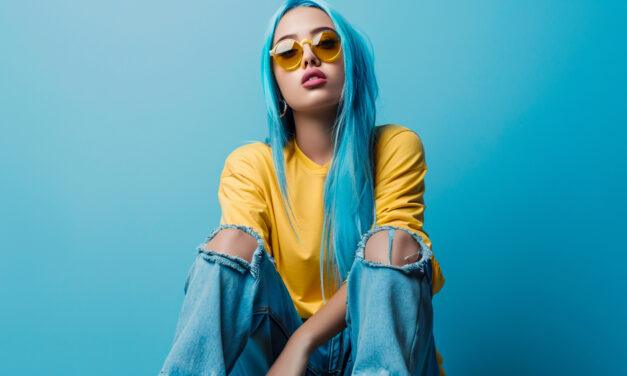 Gen Z: Capturing Gen Z: A New Frame of Mind for Sales Success