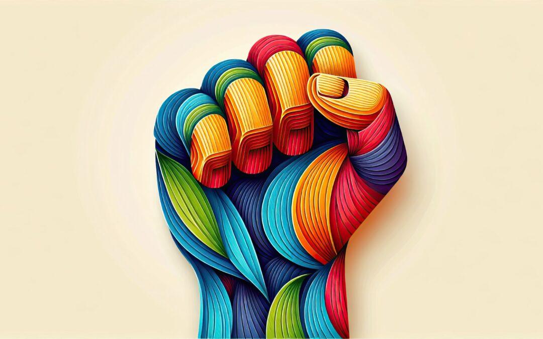 Stronger Together: The importance of professional unity for Canadian opticians