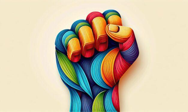 Stronger Together: The importance of professional unity for Canadian opticians