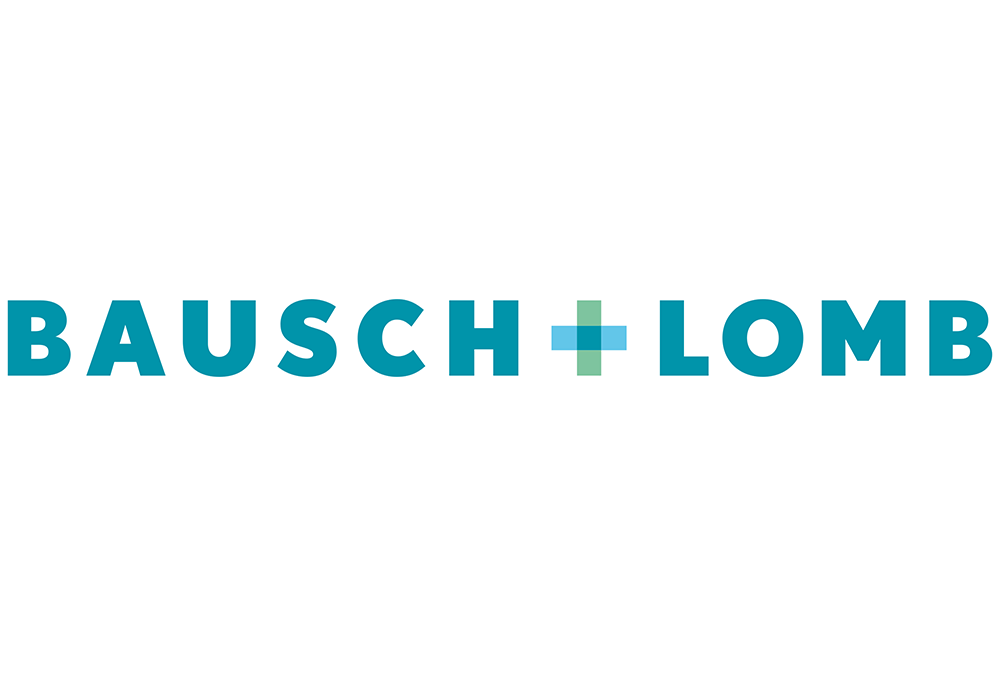 Bausch + Lomb Announces Publication of Phase 3 Data on LUMIFY® Preservative Free Redness Reliever Eye Drops