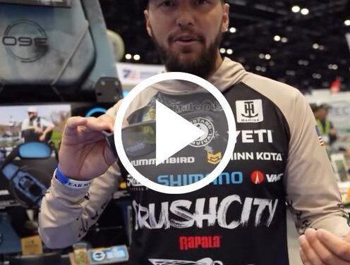 Porsche Design and Orlando Bloom unveil co-designed Capsule Collection