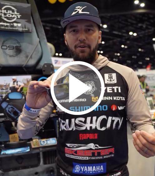 Porsche Design and Orlando Bloom unveil co-designed Capsule Collection